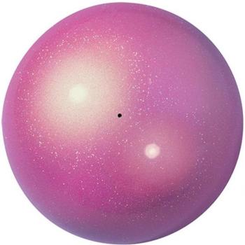Aurora Rosa Francesa Pelota Gym