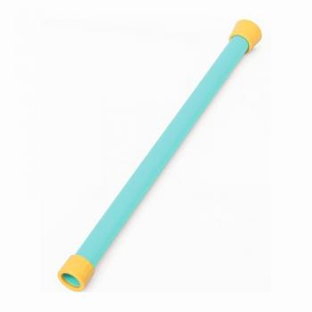 Scratch - Blasrohr Darts
