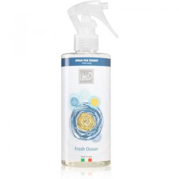 Unico Fresh Ocean Fabric Freshener 250 ml