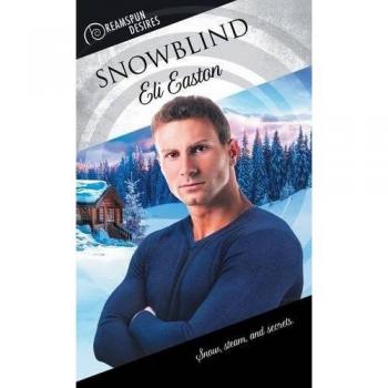 Snowblind