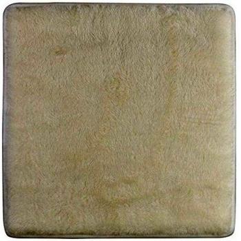 Vesper Baby Plush Cat Replacement Pad