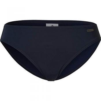 Melly II Bikinihose, Damen