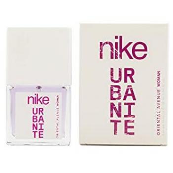 Nike - Eau de Toilette Avenida Oriental 30 ml para Mujer