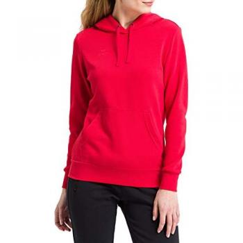 Women's hoodie Erima Basic