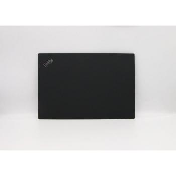 Lenovo Ironhide-2.0 Intel FRU T15 A FHD Cover Assembly