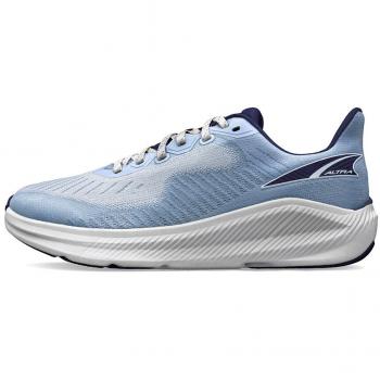 Altra Scarpe Da Trail Running Experience Form