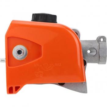 Pole Saw Tree Cutter Chainsaw Gearbox Gear Head Tool