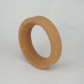 140mm Synthetic Cork Ring Holder for Round Bottom Flask 1000ml-5000ml