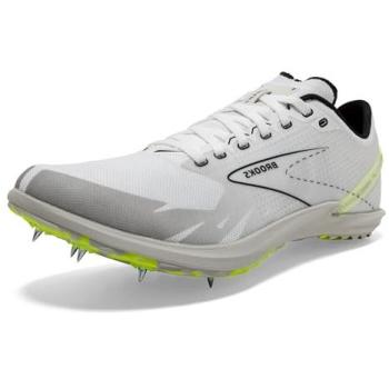 Brooks Vitesse Crampons