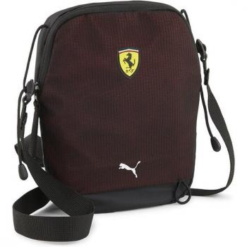 Bolso Ferrari Race Portable Puma