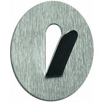 Handtuchaufhängesystem Spirale – Punzo-Round