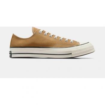 Converse - Zapatillas Chuck 70 Bajo