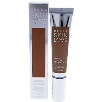 Becca Skin Love Schwerelose Unschärfe Grundierung - Café 1.23oz