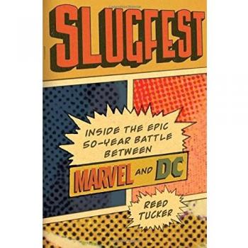 Slugfest