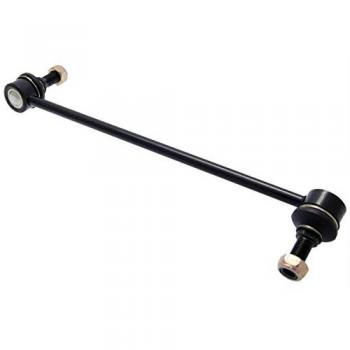 FEBEST 0223-J10FL Barre stabilisatrice