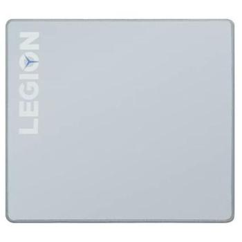 Control Pad Lenovo Legion – Găzduire pentru Mice Gri