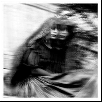 Desolation Sounds