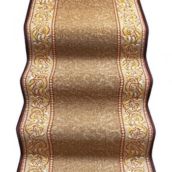 Tapisserie de Pasillos Barrocos 67x450