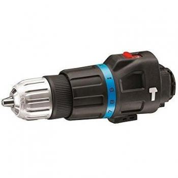 Black & Decker MTHD5 Multievo™ MultiTool Hammer Attachment
