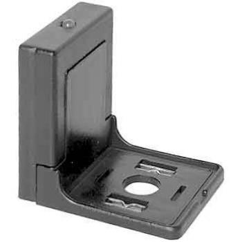Murrelektronik Entstöradapter – Modell 3124049, A‑18 mm Induktor