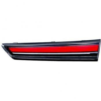 Piloto trasero HELLA 2SA 014 995-121