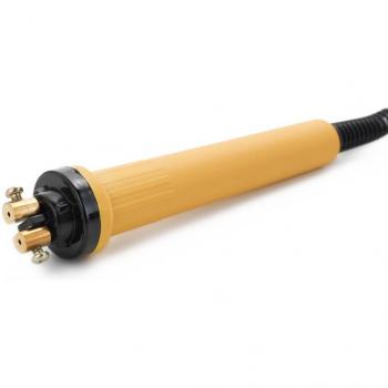 100W Multifunctional Wood Burning Machine with 30 Heating Pen Heads
