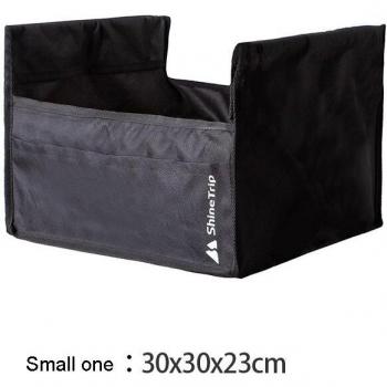 Portable Camping Table