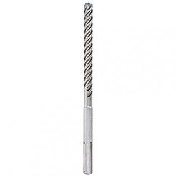Punte da martello Bosch SDS Max-8X Multipack 5 pezzi 18 x 400 x 540 mm