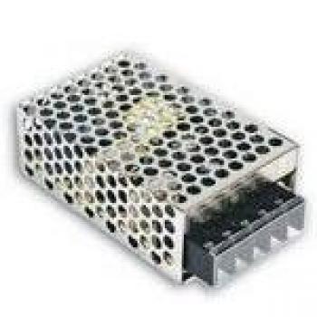 SD‑15C‑5 Power Module