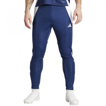Adidas Pantaloni Da Tuta Tiro2 Slim
