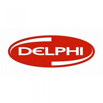 Delphi Sonda Lambda ES10762-12B1