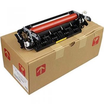CoreParts MSP6508 Replacement Fuser