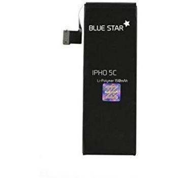Batería interna iPhone 5C 1510 mAh Li-ion