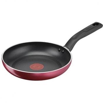 Patelnia Tefal Urban Rose 22 cm