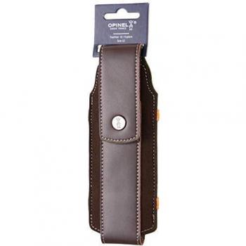 Opinel Etui na nóż Outdoor XL Brown 12