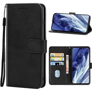 Premium Wallet Case für Xiaomi Mi 9