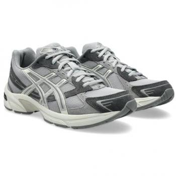 Asics Sapatilhas Masculinas GEL-1130