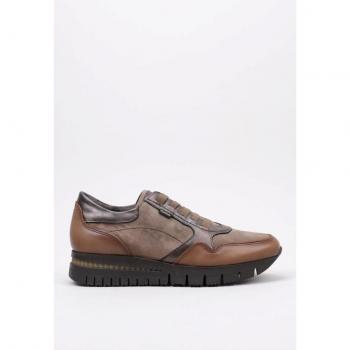 FLUCHOS - F1623 40 Komfortschuhe