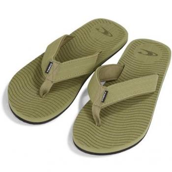 Sandali O’Neill Koosh Verde