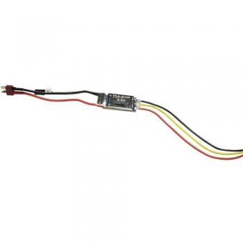 Regolatore Brushless Pichler C7305 per aerei Domino 3