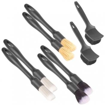 PulitoPro 8