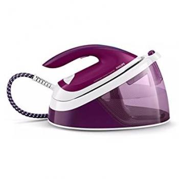 Centro de Planchado PerfectCare Compact Essential GC6842/30