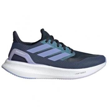 Adidas Scarpe Running Pureboost 5
