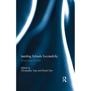Vitalsource Technologies, Inc. Leading Schools Successfully