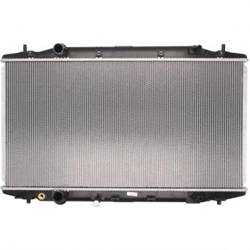 Radiatore KOYORAD PL082900 per Raffreddamento Motore