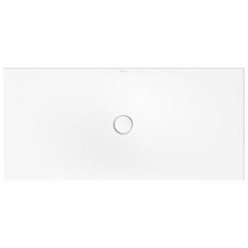 Bette - Receveur de Douche Antidérapant Pro 160x75cm