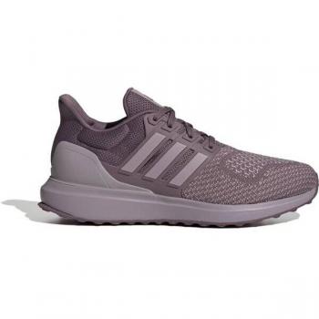 Tenis Adidas Ubounce DNA para Mujer