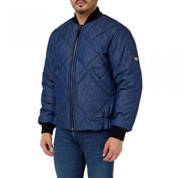 Giacca G‑Star Raw Denim 2XL