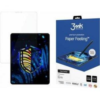 3MK 2.5D Schutzfolie für Microsoft Surface Pro 7