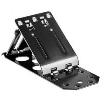 HEYNER Calço de Roda 347480